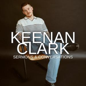 Keenan Clark by Keenan Clark