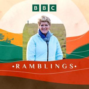 Ramblings by BBC Radio 4