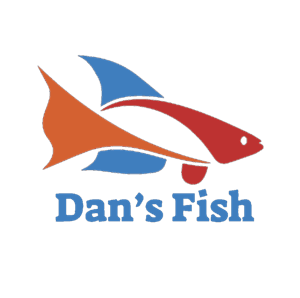 Dan’s Fish Podcast by Dan’s Fish