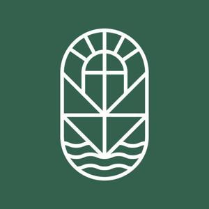 Saint Patrick Parish Homilies by Saint Patrick Parish Homilies