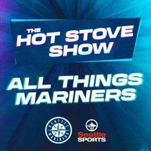 The Hot Stove by Seattle Sports
