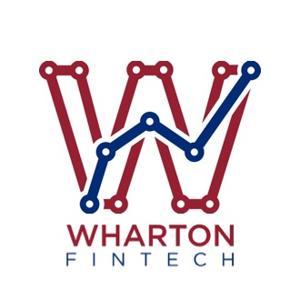 Wharton FinTech Podcast by Wharton Fintech Podcast