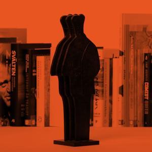 Augustpodden - Augustpriset by Augustpodden - Augustpriset