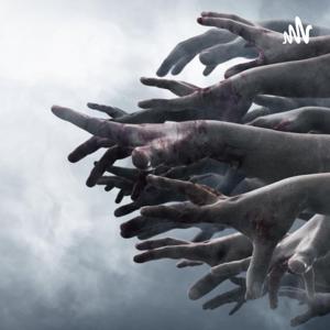 Zombie-19 by francyz tv