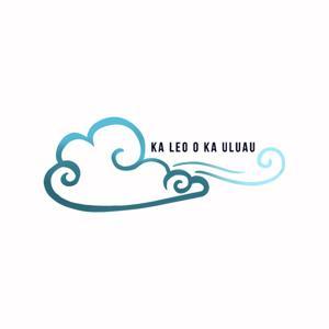 Ka Leo o ka Uluau by Ka Leo o ka Uluau