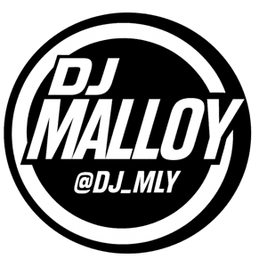 DJ MALLOY // DJ MLY - MIXES & PODCASTS by DJ MALLOY // DJ MLY