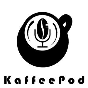 KaffeePod by Chris