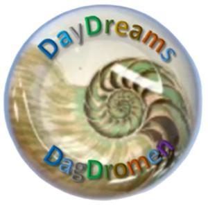 Dagdromen_Hypnose by Stefan Arends