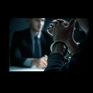 COLD CASES SOLVED by Circle Of Insight Productions