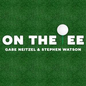 On The Tee by Wisconsin On Demand