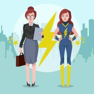 Power Women Trading by Power Women Trading📉📊📈