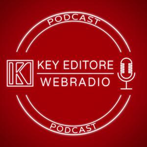 Key Editore by Key Editore