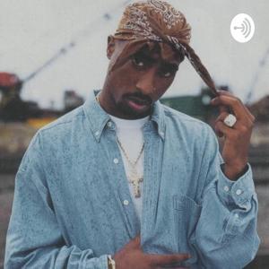 Varma's mix by Anonymous Varma