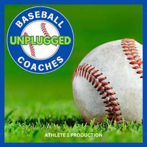 BASEBALL COACHES UNPLUGGED by Ken Carpenter