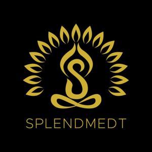 Splendmedt by Splendmedt