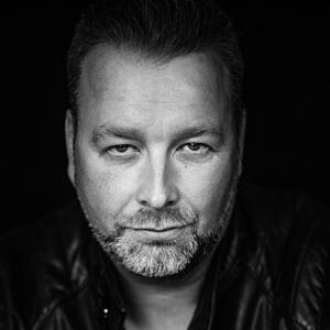 Eric Smax by Eric Smax