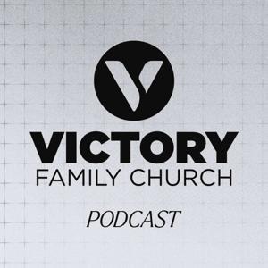 Victory Family Church: Weekend Services by Victory Family Church