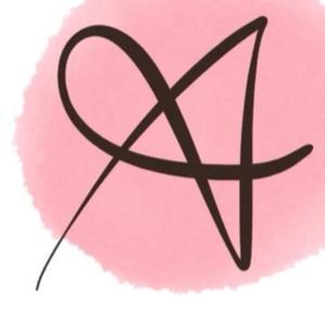 YOLOzuya!apple8 by Apple8