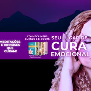 Elsalimma-Meditação Terapêutica by Elsa Limma