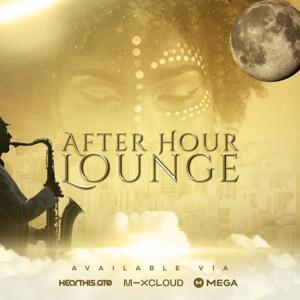 After Hour Lounge by Stixx
