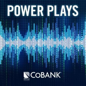 Power Plays by CoBank