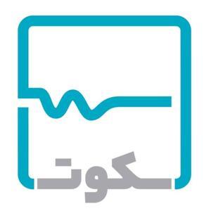 (Sokoot) پادکست سکوت by Sina Latifpour