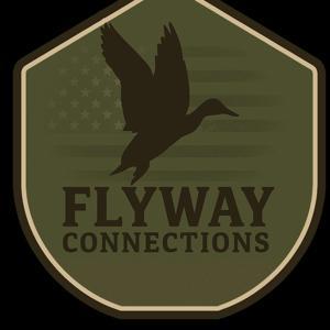 Flyway Connections Podcast by Flyway Family