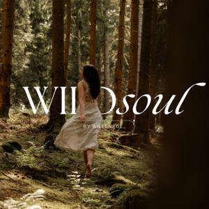 Wild Soul by Aileen