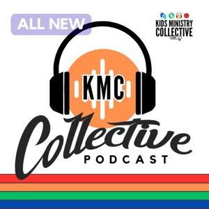 Kids Ministry Collective by Kids Ministry Collective