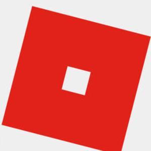 Roblox podcast by Nick