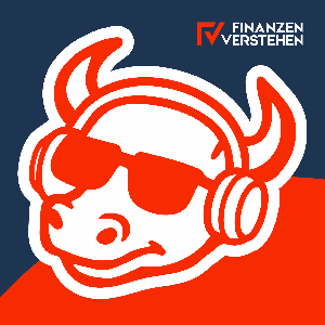 Finanzen verstehen Podcast | Geld, Börse & Wirtschaft by finanzenverstehen.at