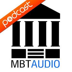 Midtown Baptist Temple Audio by Midtown Baptist Temple