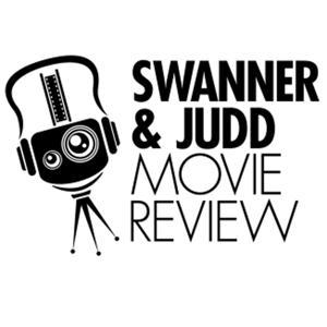 Swanner & Judd Film Reviews by Swanner & Judd