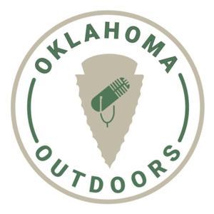 Oklahoma Outdoors by Sportsmen's Empire