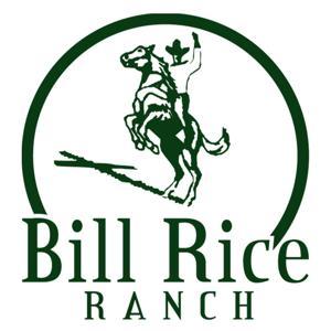 First Light Devotionals by Bill Rice Ranch
