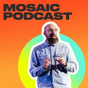 Mosaic Denver by Mosaic Denver