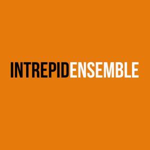 Young Audiences: Who Cares? by Intrepid Ensemble