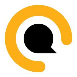 Cientonaltas by Cientonaltas