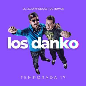 Los Danko by Factoría Danko