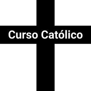 Curso Católico (Reflexiones) by Curso Catolico