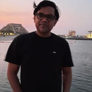 Hindi Stories Narration By Ray by Rajendra Kumar