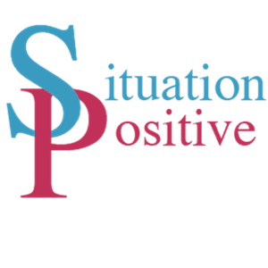 Situation Positive Podcast by Matt Cavallo