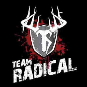 Team Radical by Team Radical