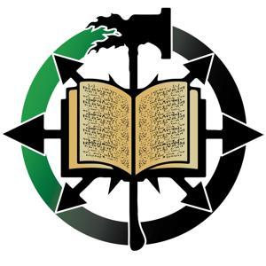 Warhammer Old World: Laying Down The Lore by Laying Down The Lore