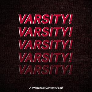 VARSITY by Wisconsin On Demand
