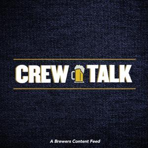 Crew Talk by Wisconsin On Demand