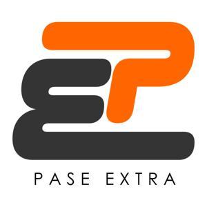 Pase Extra by Pase Extra