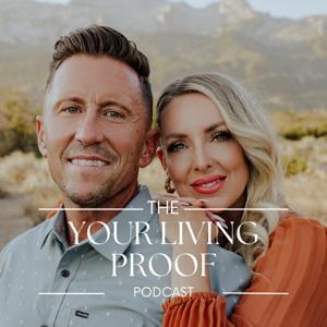 Family Addiction Support by Your Living Proof