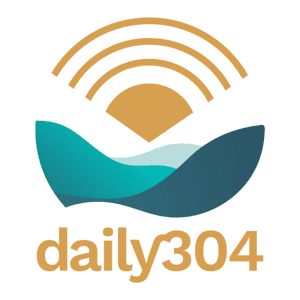 daily304's podcast by West Virginia Department of Commerce