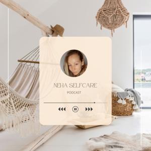 NEHA by Stéphanie Flament